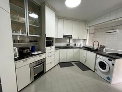 Braddell View (D20), Apartment #440166231
